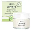 Medipharma Cosmetics, crema intensiva de aceite de oliva, Vista previa de la imagen del producto 1