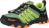 Zapatos para niños de la marca Kastinger, modelo para Vista previa de la imagen del producto 11