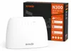 Tenda N300, Wi-Fi 4 (802.11n), Einzelband (2,4GHz), Produktbild-Vorschau 6