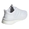 ADIDAS X_Plrphase Schuhe Herren weiss 10,5 Produktbild-Vorschau 13
