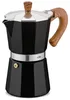 Cilio Espressokoker CLASSICO NATURA 6T, artikelnummer Productafbeelding-voorbeeld 1