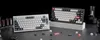 Keychron Q2 HE QMK Magnetische Gaming-Tastatur mit QWERTY Produktbild-Vorschau 14