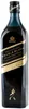 Johnnie Walker Double Black 40% 0,7L Náhľad obrázku produktu 5