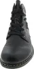 Rieker scarpe 7122201 Anteprima dell’immagine prodotto 63