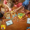 LEGO Friends Stazione sul Mare per Vacanze in Famiglia Anteprima dell’immagine prodotto 37