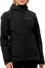 Jack Wolfskin Bundy 11156216000, Veľkosť: 172 Náhľad obrázku produktu 15