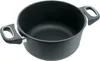 GASTROLUX Kastrol Průměr: 26 cm, Výška: 10,5 cm, Obsah: 4,0 Náhled obrázku produktu 3