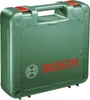 PBH 2100 RE trapano a percussione rotante, motore da 550 W Anteprima dell’immagine prodotto 8