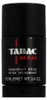 Tabac Man Deodorant Stick (75 ml) Voir les images du produit 3