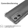 etui antywstrząsowe imoshion do Motorola Moto G54 - Podgląd zdjęcia produktu 3