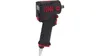 KS Tools 1/2" miniMONSTER 1.390Nm avvitatore ad impulsi ad Anteprima dell’immagine prodotto 4