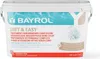 Bayrol Soft & Easy 4,48 kg 20 m³ Produktbild-Vorschau 1