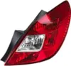 Zadné pravé brzdové svetlo Opel Corsa 2006-2013 | 93190951 Náhľad obrázku produktu 1