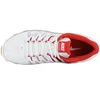 Nike Herren Sneaker REAX 8 TR weiß Größe EUR 43 Produktbild-Vorschau 14