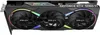 PNY RTX5060 TI VERTO ARGB OC Triple Fan 8GB GDDR7 HDMI 3x Produktbild-Vorschau 5