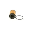 Bosch Ölfilter  1 457 429 238 Produktbild-Vorschau 5