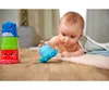 Simba 104010023 - ABC Badekrake, mit lustiger Produktbild-Vorschau 4