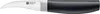 ZWILLING Brotmesser Vier Sterne 200mm Produktbild-Vorschau 3