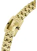 Guess Orologio da polso da donna COVE GW1026L2 Acciaio Anteprima dell’immagine prodotto 3