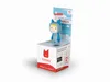 tonies Kreativ-Tonie Prinzessin Hörfigur (Hörspiel, 3-8 Produktbild-Vorschau 10