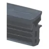 NEU Türdichtung Gummi 3-seitig rundum Spülmaschine Bosch Produktbild-Vorschau 9