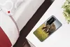 MuchoWow® Handyhülle Schutzhülle Hülle für Huawei P40 Pro Produktbild-Vorschau 4