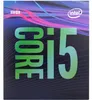 Intel Core i5-9500, Intel® Core™ i5, LGA 1151 (Socket H4), Náhled obrázku produktu 10