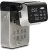 vesta - Imersa Expert - Roner ad immersione WiFi Anteprima dell’immagine prodotto 2