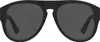 Okulary przeciwsłoneczne Moschino MOS176/S 807/IR Podgląd zdjęcia produktu 3