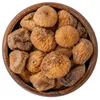 DATTELMANN® - Bio Feigen Getrocknet 500g - Ungeschwefelt & Produktbild-Vorschau 6