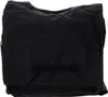 Chiemsee Umhängetasche Apanatschi Damen 020308 schwarz Produktbild-Vorschau 1