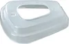 coperchio del filtro 3M 501 Classe del filtro/livello di Anteprima dell’immagine prodotto 3