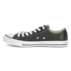 Converse CT AS Ox Niedrig Spitze Schnürung Leder Turnschuhe Produktbild-Vorschau 7