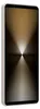 Sony Xperia 1 VI 256 GB Dual-Sim Platinum Silver Produktbild-Vorschau 4