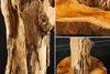 riess-ambiente Naturbelassene Skulptur REEF 125-150cm natur Produktbild-Vorschau 7