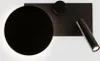 Faro Barcelona Klee lampa ścienna LED 10 W z ramieniem do Podgląd zdjęcia produktu 11