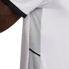 Magliette Nike Dri-fit Academy K1110 Anteprima dell’immagine prodotto 4