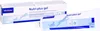 Nutri-plus Gel 120g virbac zur Nahrungsergänzung, Produktbild-Vorschau 3