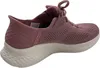 Chaussures Skechers Slip-ins Skech-lite Pro Natural Beauty Voir les images du produit 14