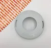 STIHL Fadenkopf AutoCut 46-2 - Unterteil / Deckel Produktbild-Vorschau 2