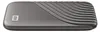 My Passport 1000 GB Grau Produktbild-Vorschau 7