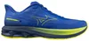 Laufschuhe Mizuno WAVE SKYRISE 7 für Herren Produktbild-Vorschau 1