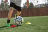 SKLZ Minikegel – Bauern – 50 Stück Produktbild-Vorschau 8