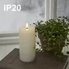 Star Trading 061-42, Weiß, Universal, IP20, 1 Glühbirne(n), Produktbild-Vorschau 14