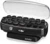 BaByliss bigodini caldi RS035E Anteprima dell’immagine prodotto 7