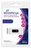 MediaRange USB-Stick USB 3.0 SuperSpeed   256GB Voir les images du produit 17