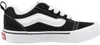 VANS KNU SKOOL Schwarz Produktbild-Vorschau 4