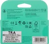 Logitech Unifying Receiver Produktbild-Vorschau 24