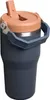 Stanley Iceflow Flip Straw Tasse 0,6l 1012044047 Produktbild-Vorschau 2