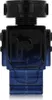 Paco Rabanne Phantom Intense Eau de Parfum für Herren 50 ml Produktbild-Vorschau 3